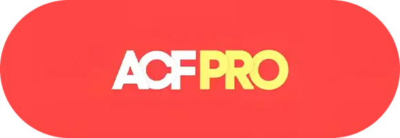 afc-wpnulle