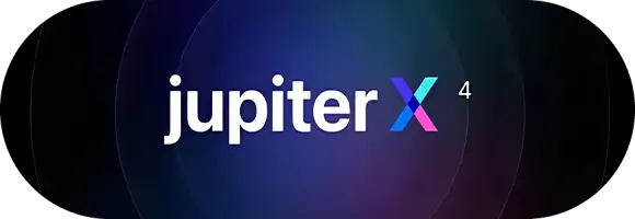 jupiterwpnulle