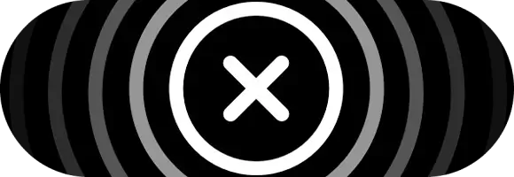 thext-wpnulle