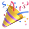 Untitled design (1)